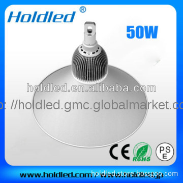 Cove Lighting 50W 4300lm high bay led CE Rohs